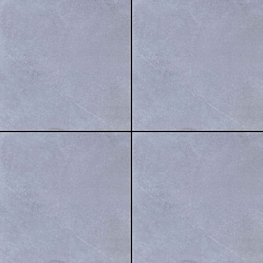 GeoCeramica® 60x60x4 Roccia Grey