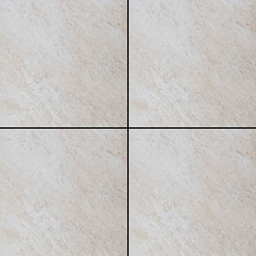GeoCeramica® 60x60x4 Fiordi Sand