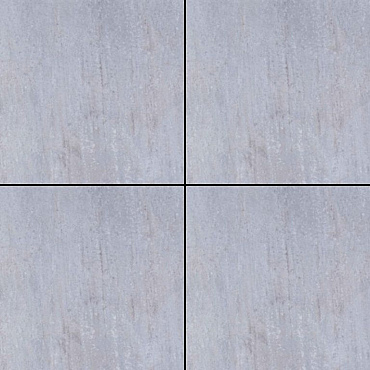 GeoCeramica® 60x60x4 Fiordi Grigio