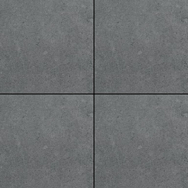 GeoCeramica® 60x60x4 Surface Mid Grey