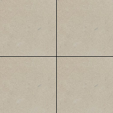 GeoCeramica® 60x60x4 Surface Light Sand