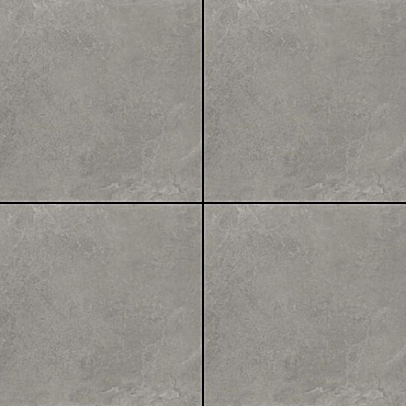 GeoCeramica® 60x60x4 Motion Iron