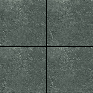 GeoCeramica® 60x60x4 Motion Musk