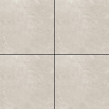 GeoCeramica® 60x60x4 Motion Beige