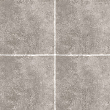 GeoCeramica® 60x60x4 Ambiente Greige