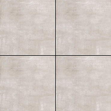 GeoCeramica® 60x60x4 Flow Taupe