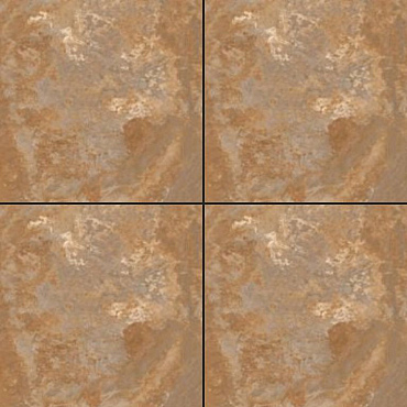 GeoCeramica® 60x60x4 ARDESIE Yukon