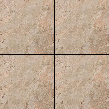 GeoCeramica® 60x60x4 Ardesie Island