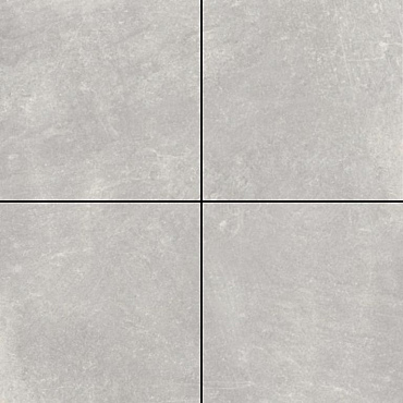 GeoCeramica® 60x60x4 Gr. PIAZZA Napoli