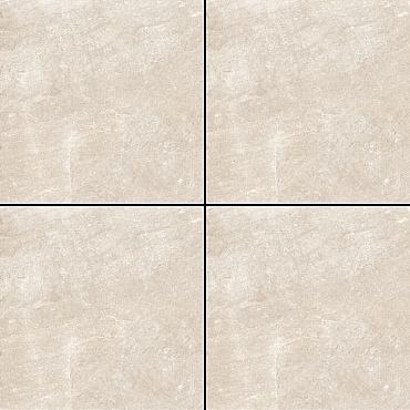 GeoCeramica® 60x60x4 Gr.PIAZZA Bologna