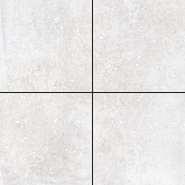GeoCeramica® 60x60x4 Forma Perla