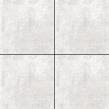 GeoCeramica® 60x60x4 Forma Perla décor