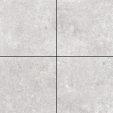 GeoCeramica® 60x60x4 Forma Grigio