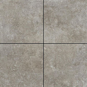 GeoCeramica® 60x60x4 Forma Musk