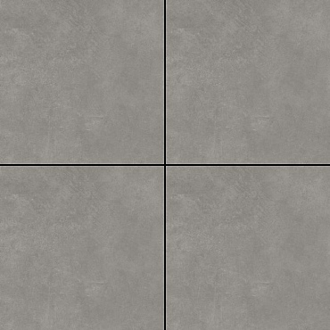 GeoCeramica® 60x60x4 Glocal Ideal (GC03)