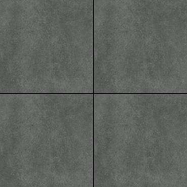 GeoCeramica® 60x60x4 Glocal Classic