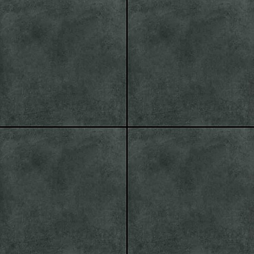 GeoCeramica® 60x60x4 Glocal Absolute