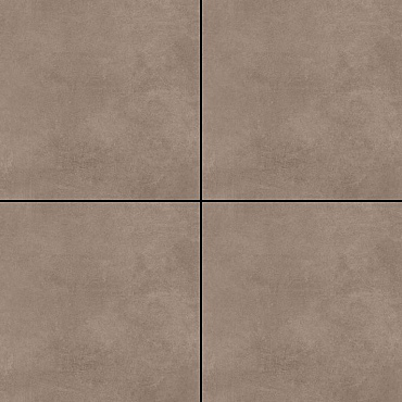 GeoCeramica® 60x60x4 Glocal Chamois
