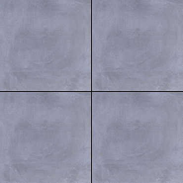 GeoCeramica® 60x60x4 Fumato Mezzo