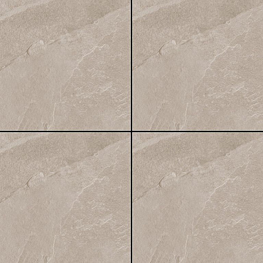 GeoCeramica® 60x60x4 AURA Sand