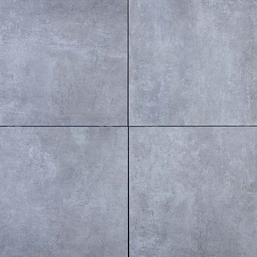 GeoCeramica® 60x60x4 Evoque Greige