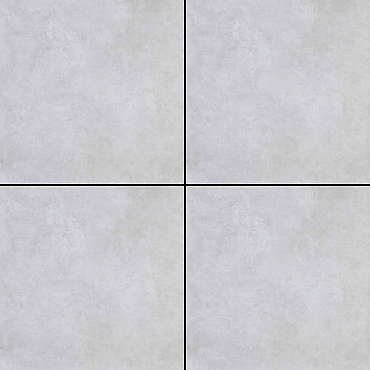 GeoCeramica® 60x60x4 Evoque Beige