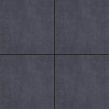 GeoCeramica® 60x60x4 Evoque Fumo