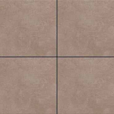GeoCeramica® 60x60x4 Evoque Tobacco