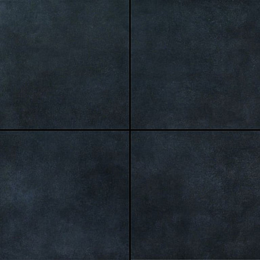 GeoCeramica® 60x60x4 Cendre Feu