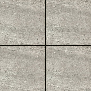 GeoCeramica® 60x60x4 ASPEN Oxide