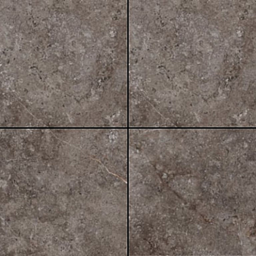 GeoCeramica® 60x60x4 Landstone Carbon