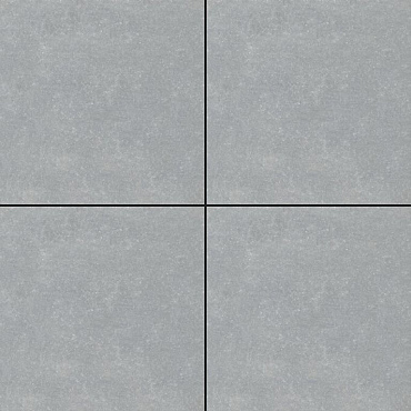 GeoCeramica® 60x60x4 Blue Stone Greige