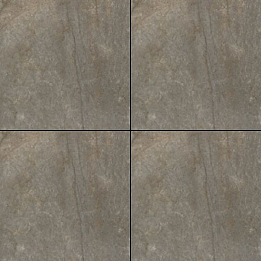 GeoCeramica® 60x60x4 Bresscia Taupe