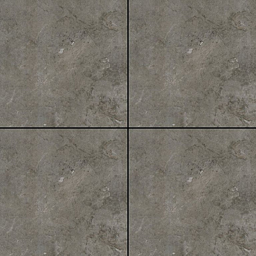GeoCeramica® 60x60x4 Baltico Grey Punch