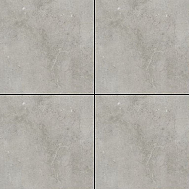 GeoCeramica® 60x60x4 Baltico Beige