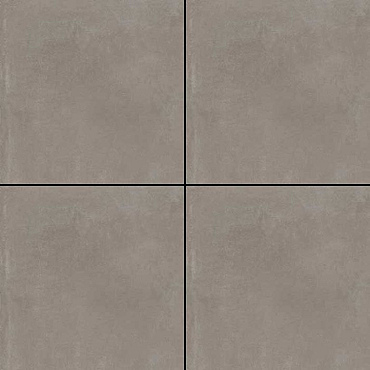 GeoCeramica® 60x60x4 Imola Azuma Grey