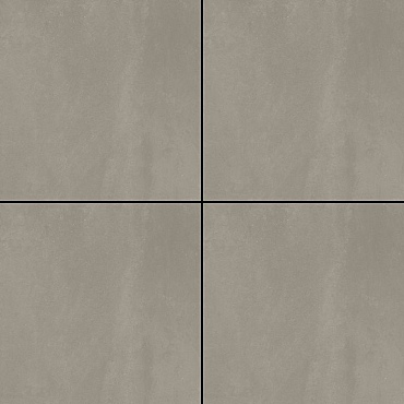 GeoCeramica® 60x60x4 Imola Azuma Silver