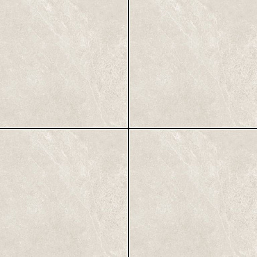 GeoCeramica® 60x60x4 Ipanema Sandy Beach