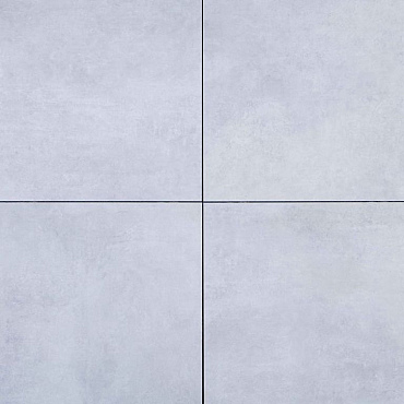 GeoCeramica® 60x60x4 Evoque Perla