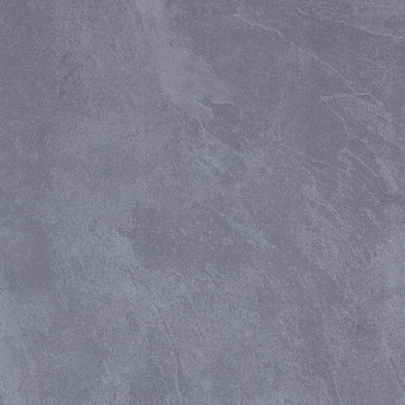 GeoCeramica® 60x60x4 Tracks Mustang Grey