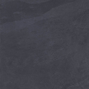 GeoCeramica® 60x60x4 Tracks Mustang Dark