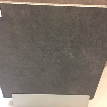 GeoCeramica® 60x60x4 Lava Slate