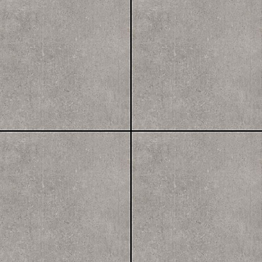 GeoCeramica® 60x60x4 Nyuma Torching