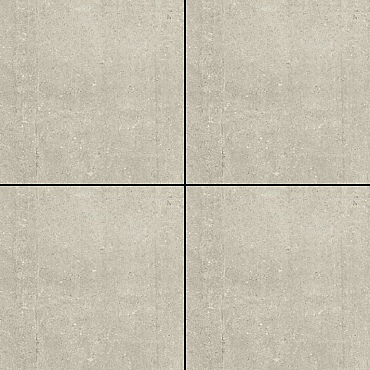 GeoCeramica® 60x60x4 Nyuma Talcum