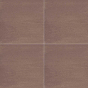 GeoCeramica® 60x60x4 Terra Taupe