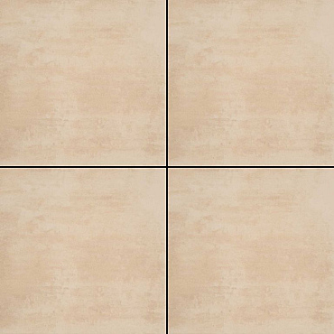 GeoCeramica® 60x60x4 Terra Mergel Zand