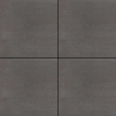 GeoCeramica® 60x60x4 Terra Antraciet