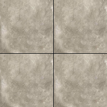 GeoCeramica® 60x60x4 Uros-Plus Ivory