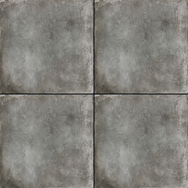 GeoCeramica® 60x60x4 Uros-Plus Dust
