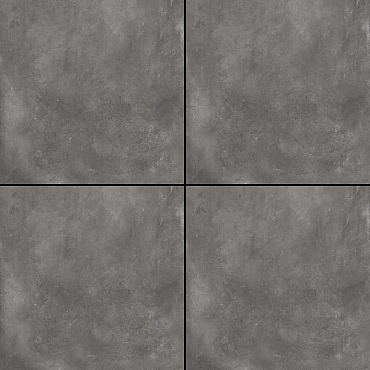 GeoCeramica® 60x60x4 Uros-Plus Tar